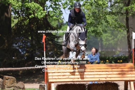 Preview stephan dubsky mit chacha s IMG_0174.jpg